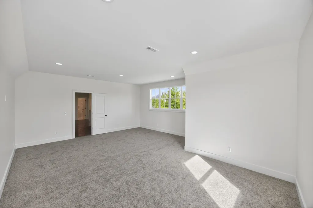 929 Hornsby Drive Franklin TN 37064