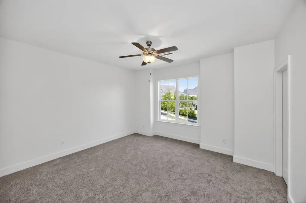 929 Hornsby Drive Franklin TN 37064