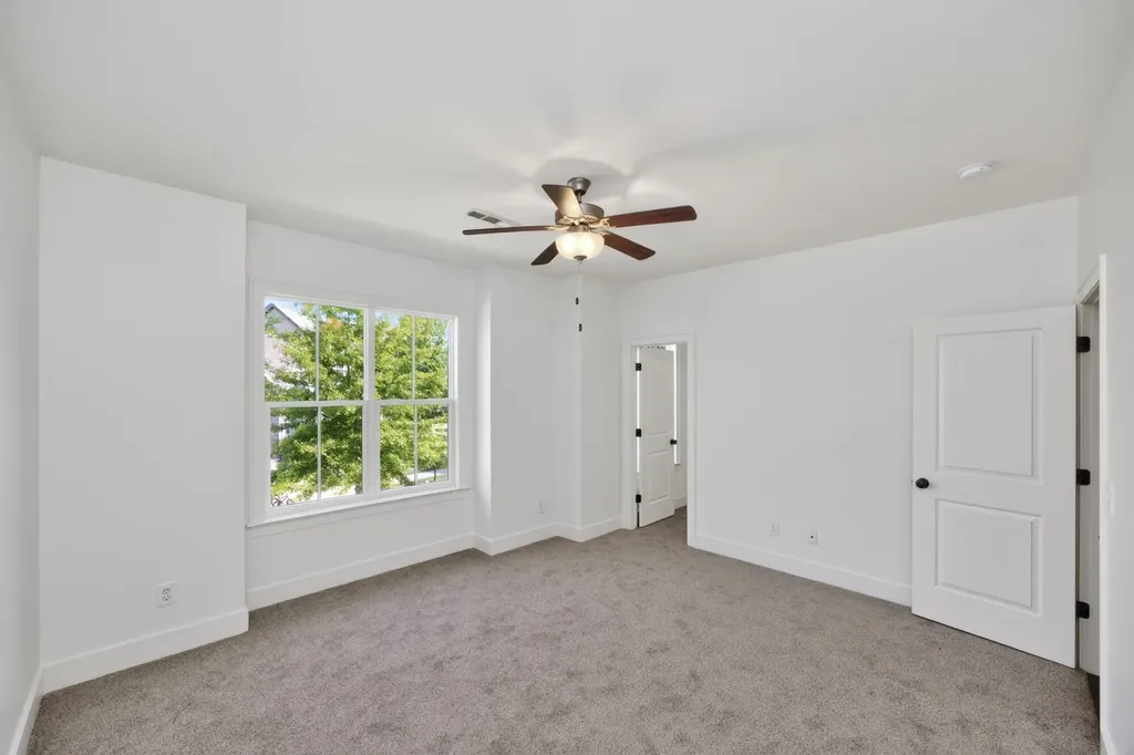 929 Hornsby Drive Franklin TN 37064