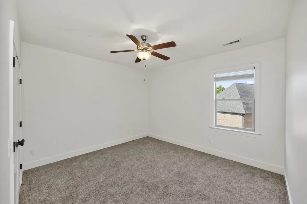 929 Hornsby Drive Franklin TN 37064