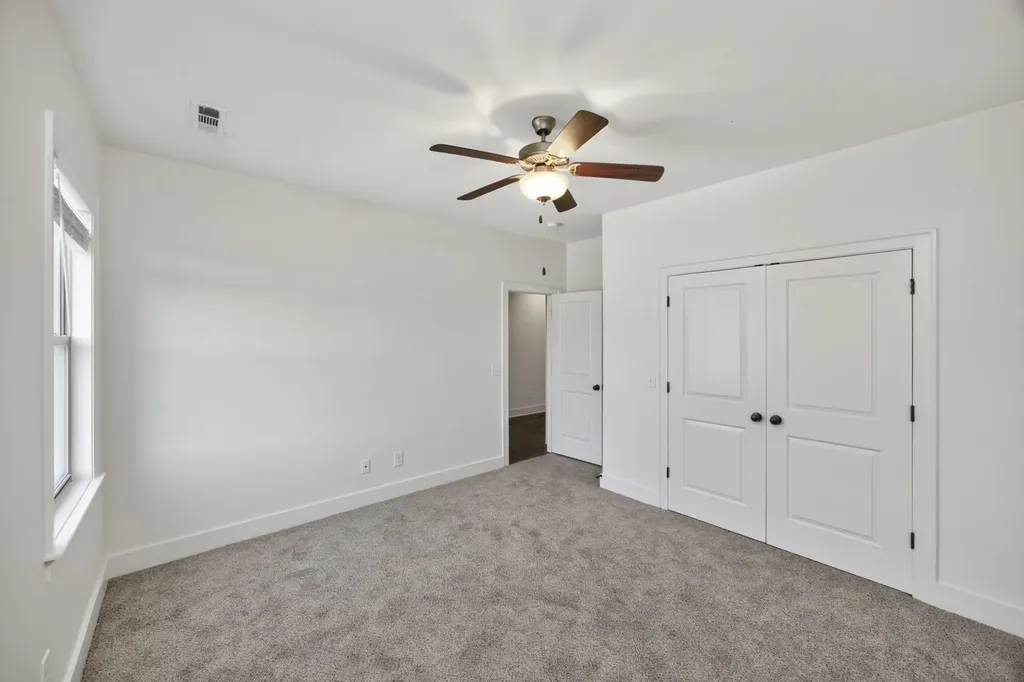 929 Hornsby Drive Franklin TN 37064