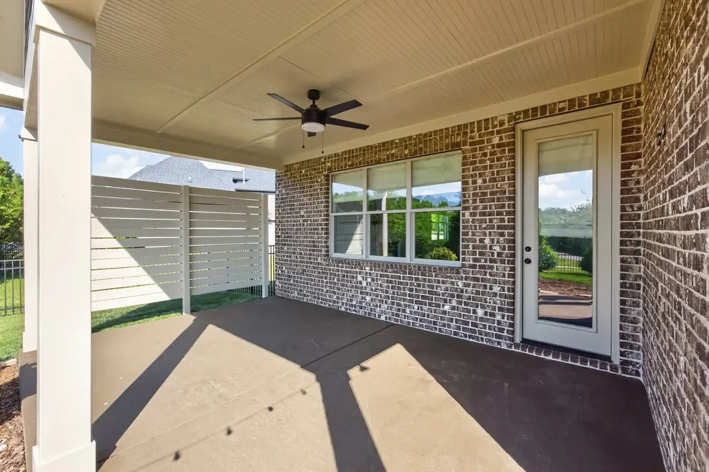 929 Hornsby Drive Franklin TN 37064
