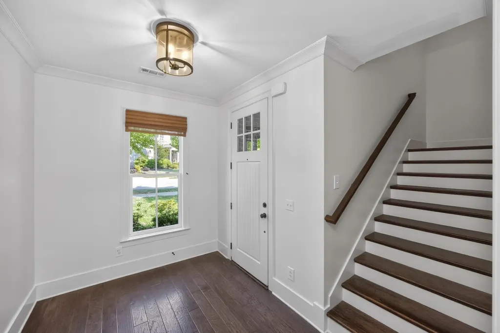 929 Hornsby Drive Franklin TN 37064