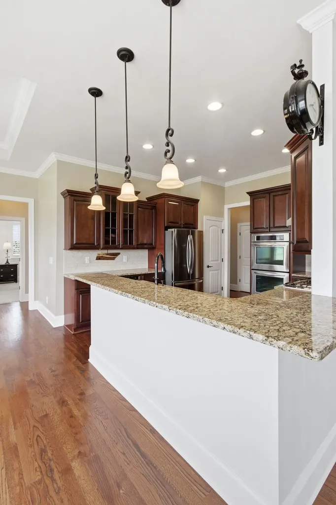 2083 Autumn Ridge Way Spring Hill TN 37174
