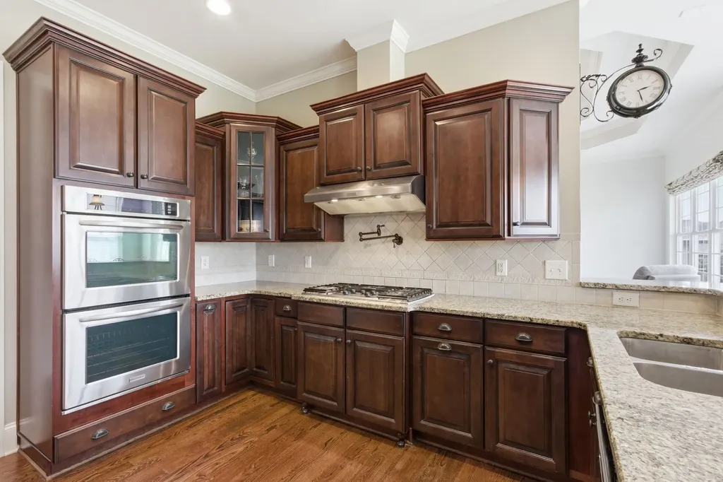 2083 Autumn Ridge Way Spring Hill TN 37174