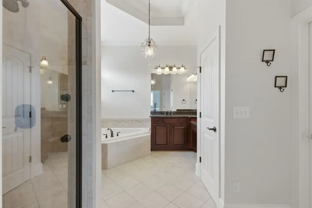 2083 Autumn Ridge Way Spring Hill TN 37174