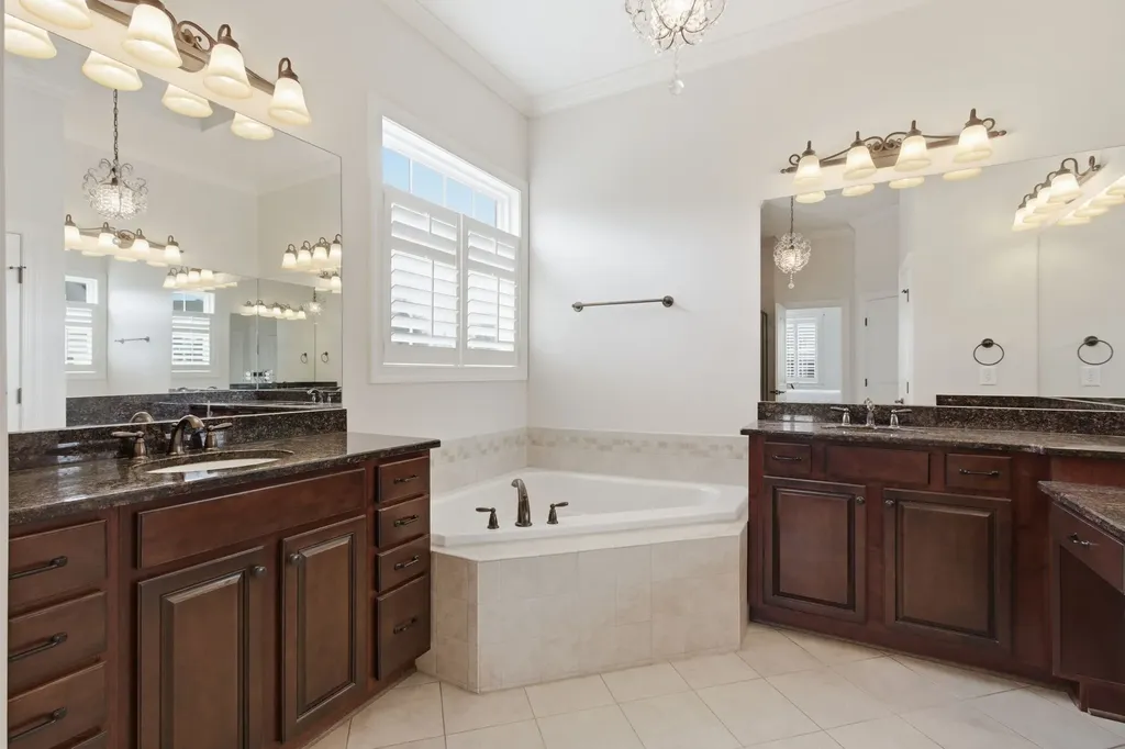 2083 Autumn Ridge Way Spring Hill TN 37174
