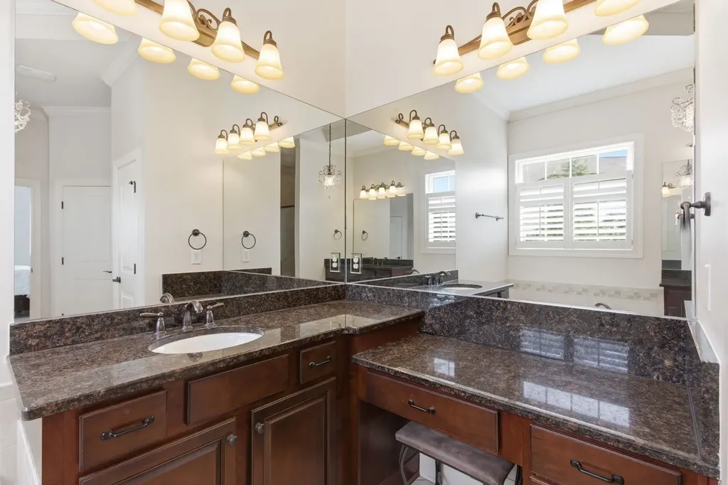 2083 Autumn Ridge Way Spring Hill TN 37174
