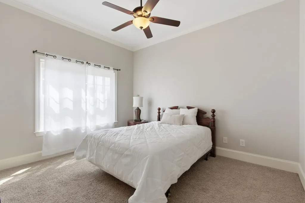 2083 Autumn Ridge Way Spring Hill TN 37174
