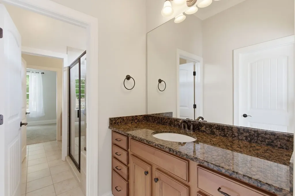 2083 Autumn Ridge Way Spring Hill TN 37174