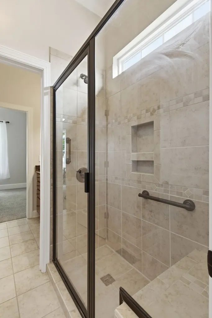 2083 Autumn Ridge Way Spring Hill TN 37174