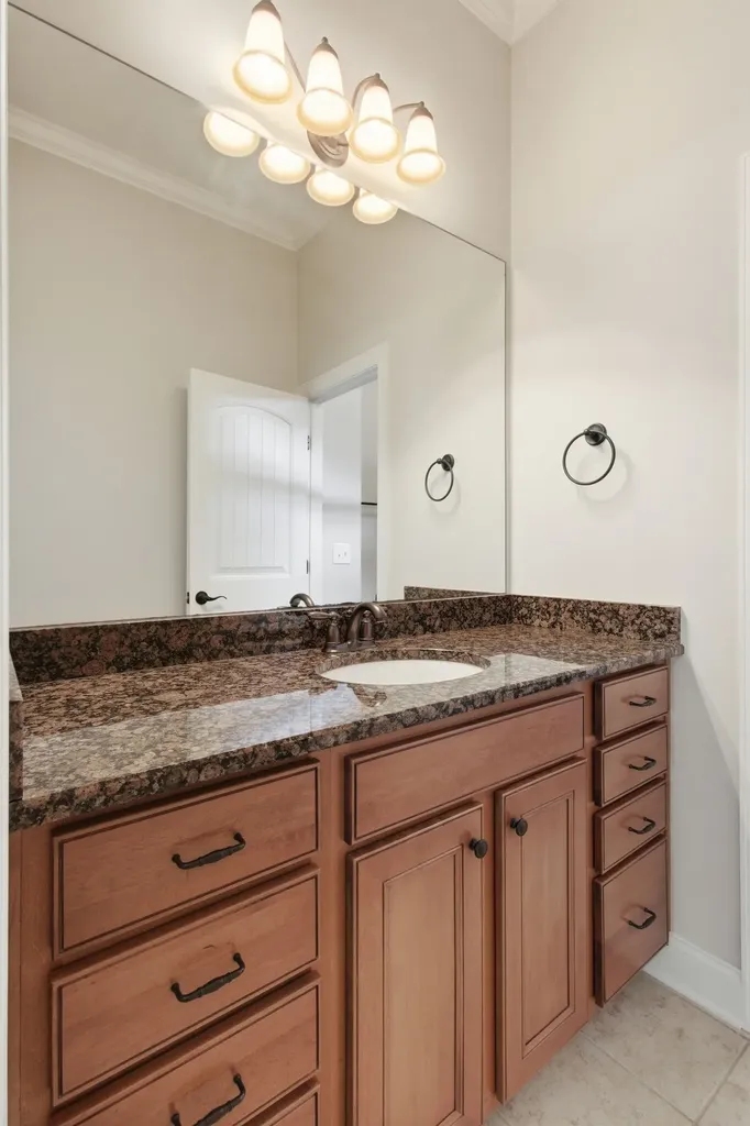 2083 Autumn Ridge Way Spring Hill TN 37174