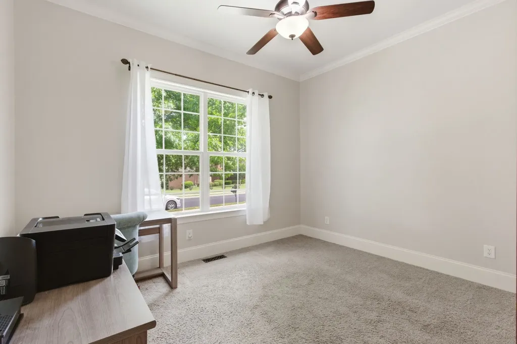 2083 Autumn Ridge Way Spring Hill TN 37174