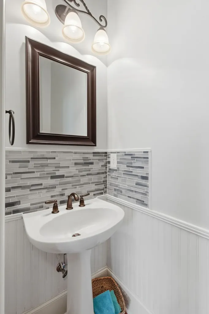 2083 Autumn Ridge Way Spring Hill TN 37174