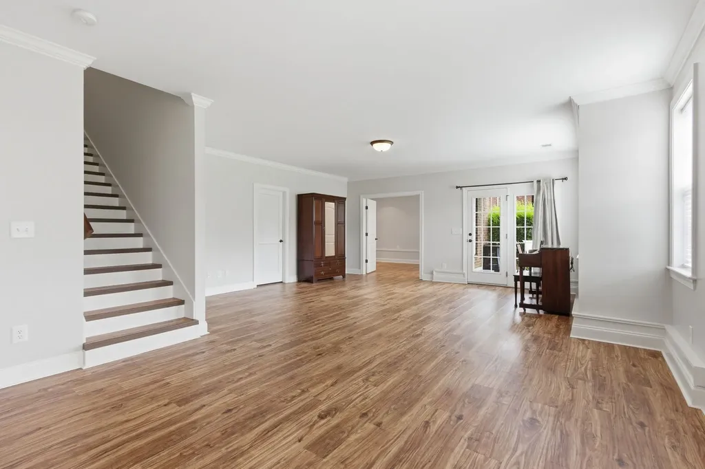 2083 Autumn Ridge Way Spring Hill TN 37174