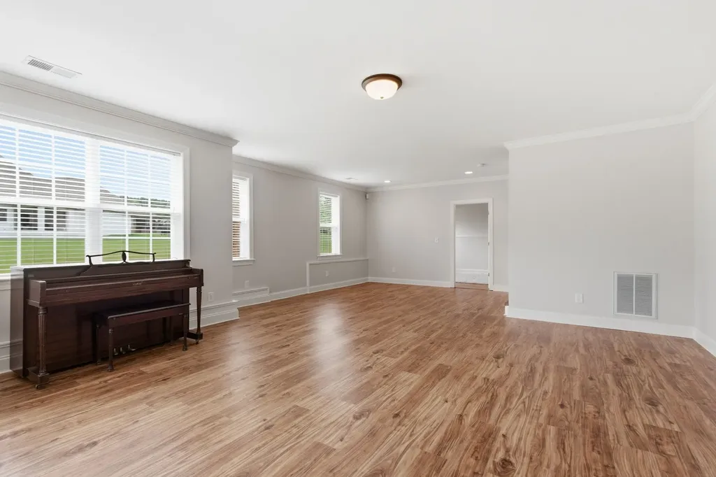 2083 Autumn Ridge Way Spring Hill TN 37174