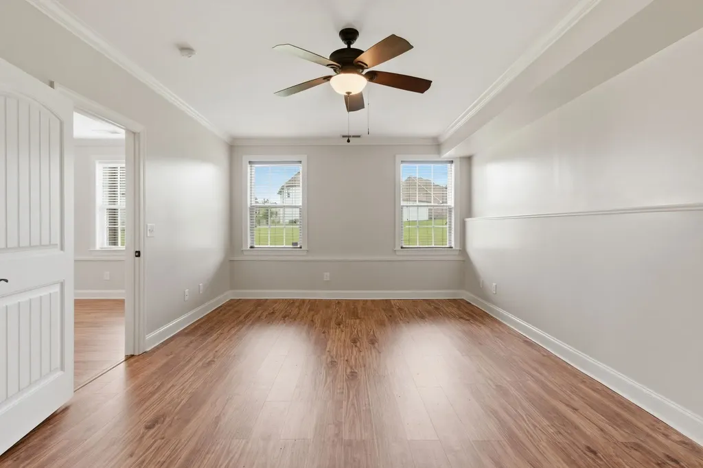 2083 Autumn Ridge Way Spring Hill TN 37174