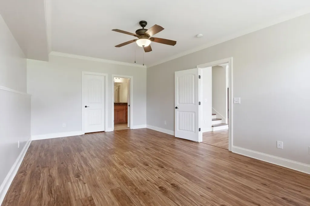 2083 Autumn Ridge Way Spring Hill TN 37174