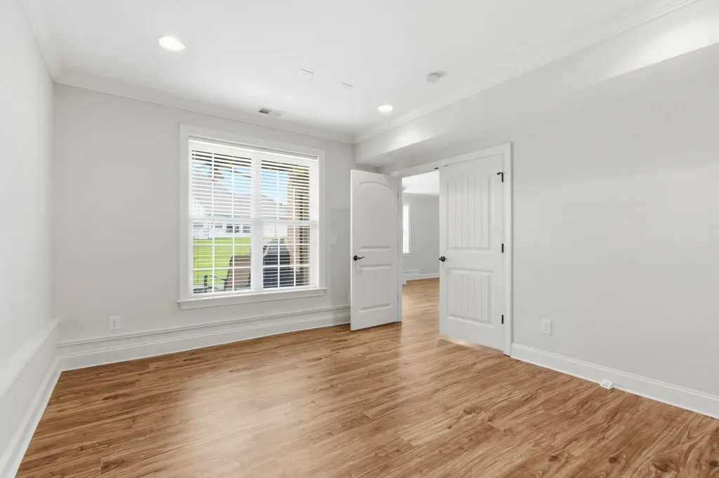 2083 Autumn Ridge Way Spring Hill TN 37174