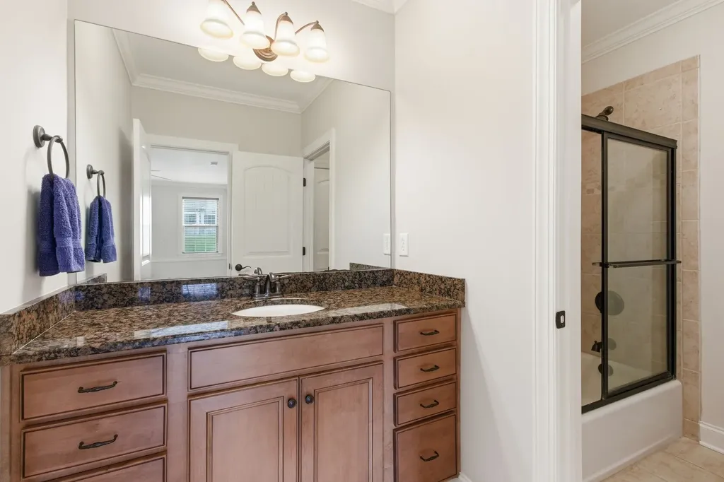 2083 Autumn Ridge Way Spring Hill TN 37174