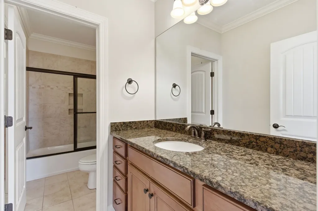 2083 Autumn Ridge Way Spring Hill TN 37174