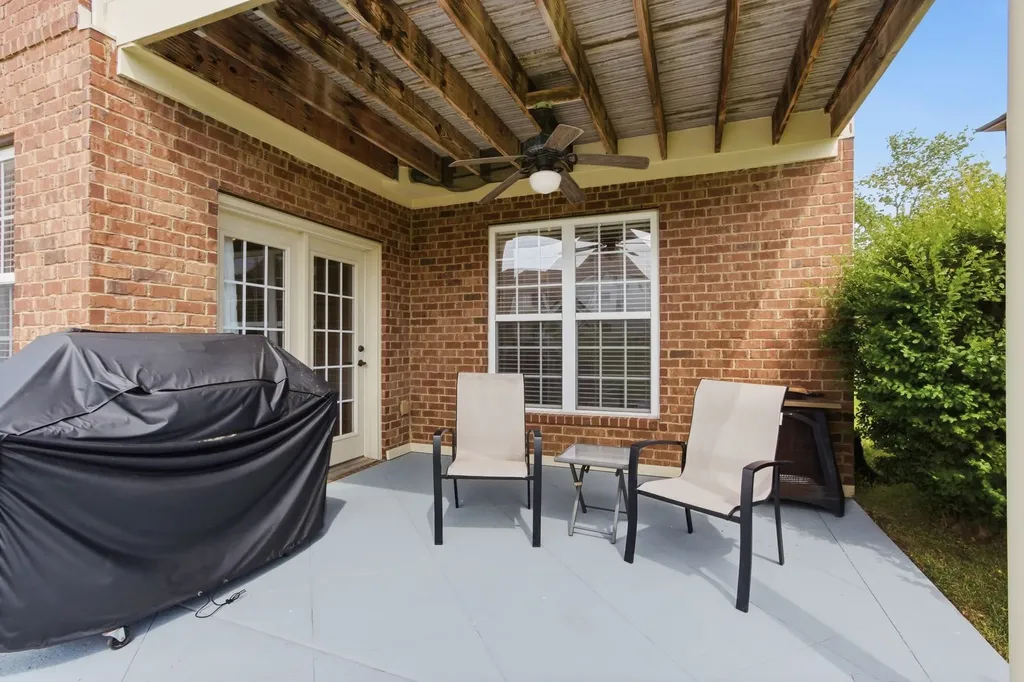 2083 Autumn Ridge Way Spring Hill TN 37174
