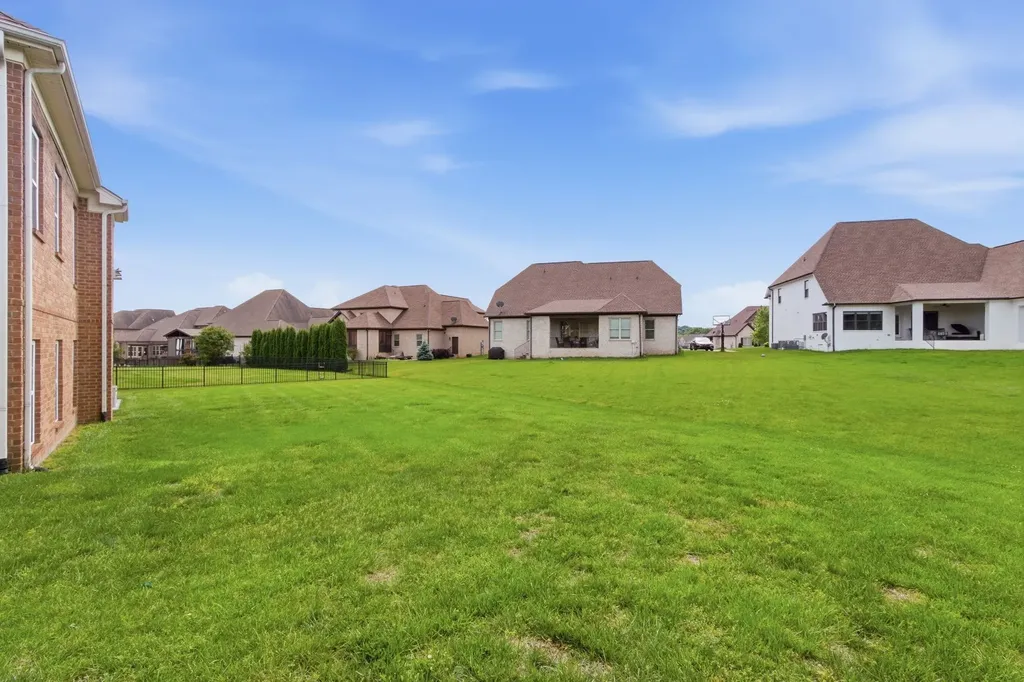 2083 Autumn Ridge Way Spring Hill TN 37174