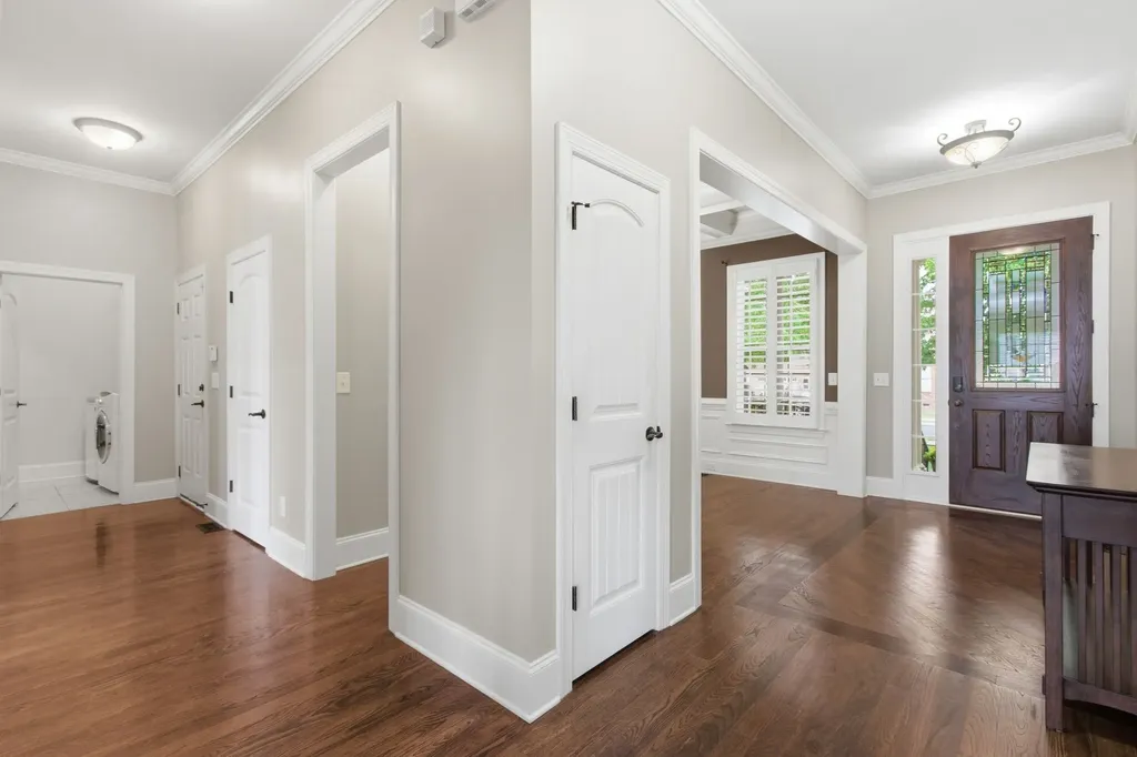 2083 Autumn Ridge Way Spring Hill TN 37174