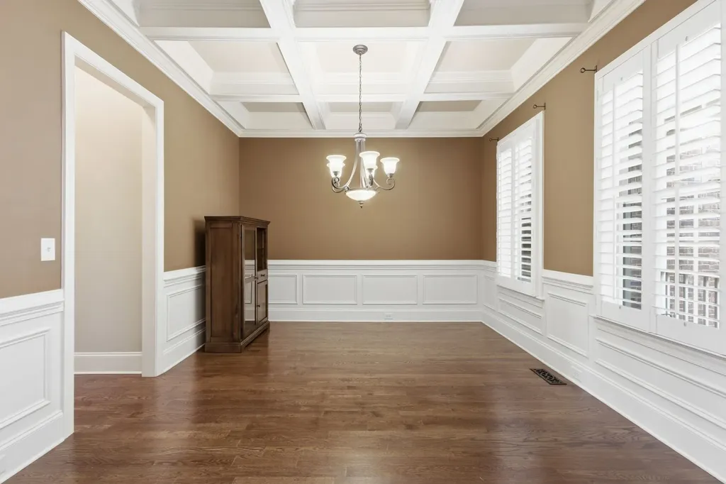 2083 Autumn Ridge Way Spring Hill TN 37174