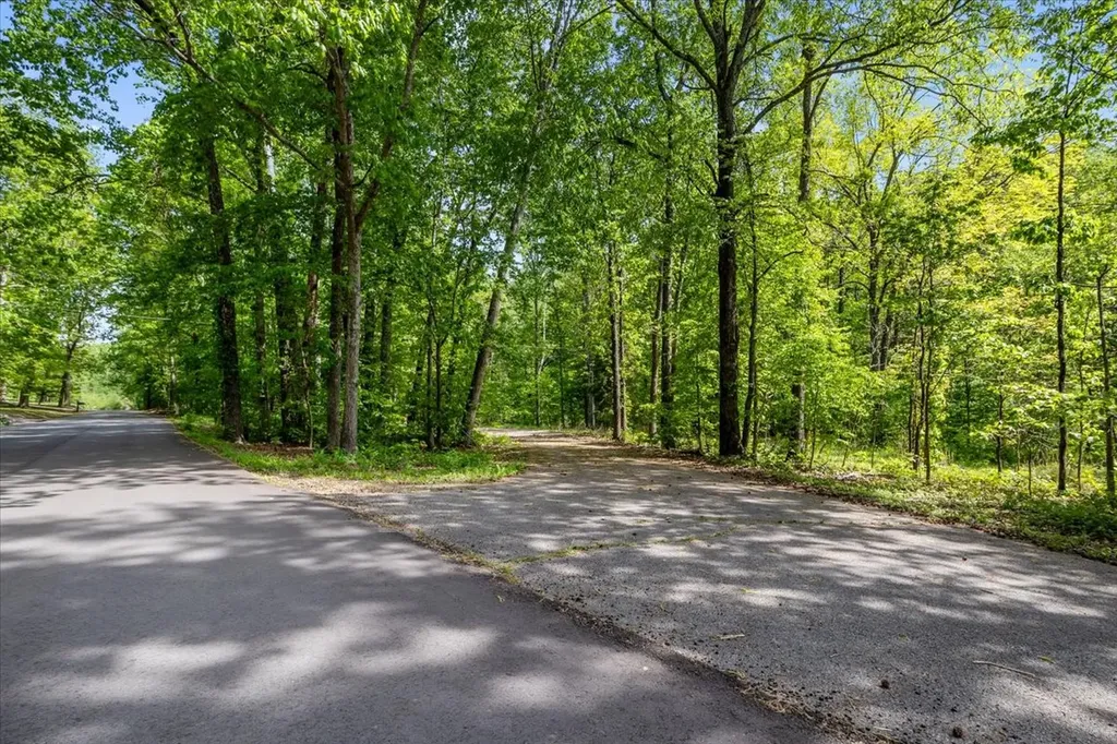 0 Rustling Oaks Drive Waverly TN 37185