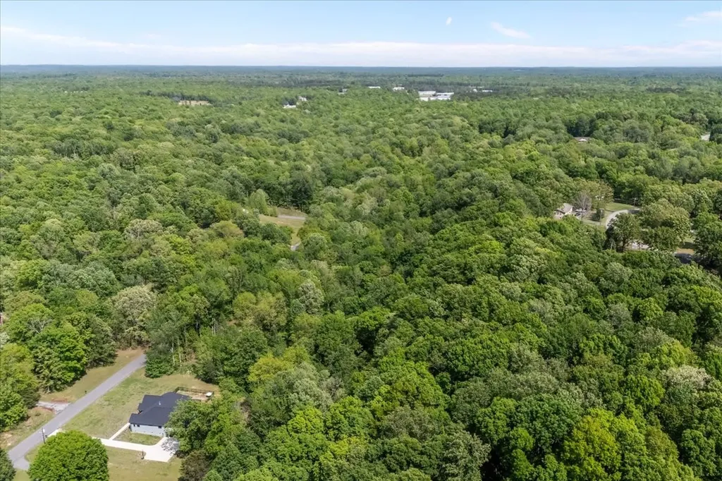 0 Rustling Oaks Drive Waverly TN 37185