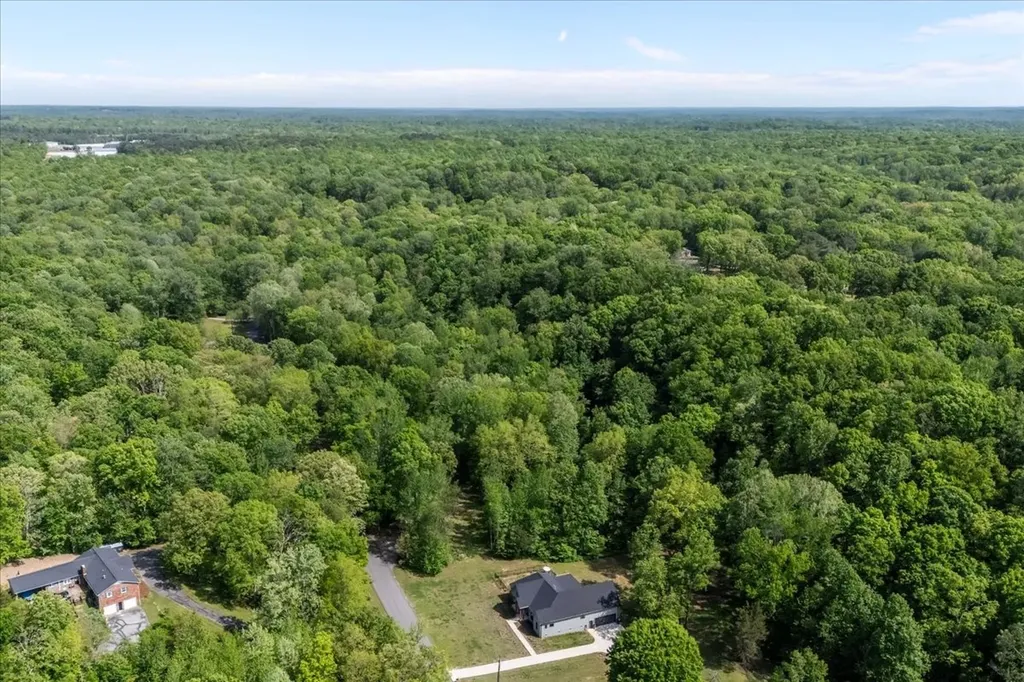 0 Rustling Oaks Drive Waverly TN 37185