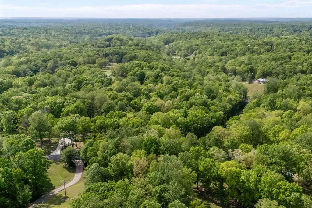 0 Rustling Oaks Drive Waverly TN 37185