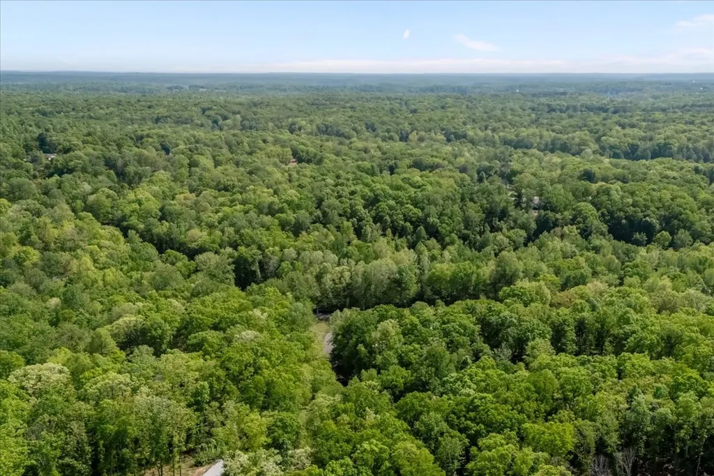 0 Rustling Oaks Drive Waverly TN 37185