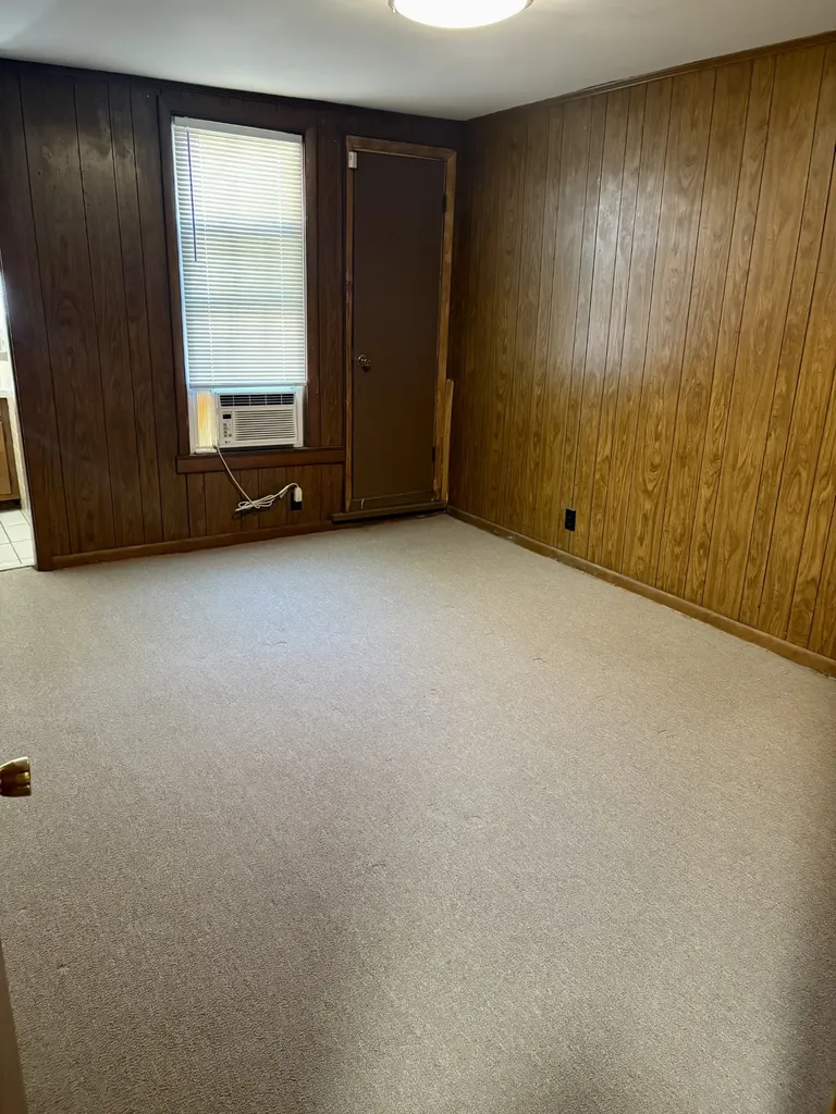 118 N Spring Street Murfreesboro TN 37130