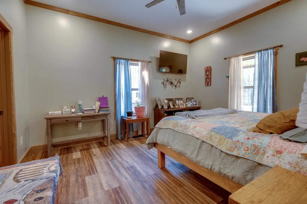 14 Ashley Court Lawrenceburg TN 38464