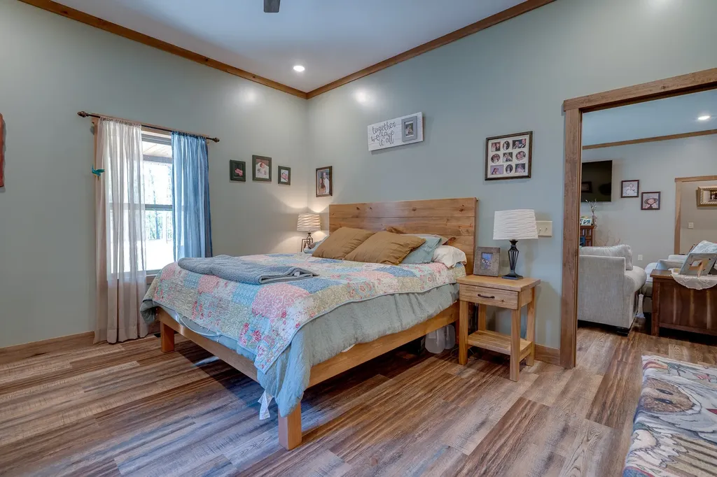 14 Ashley Court Lawrenceburg TN 38464