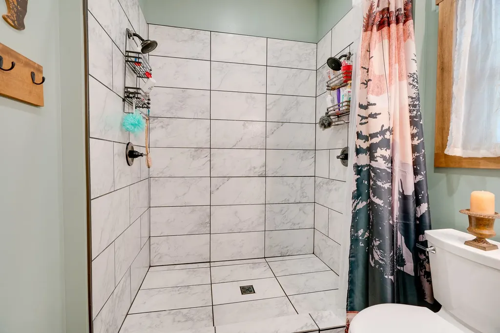 14 Ashley Court Lawrenceburg TN 38464