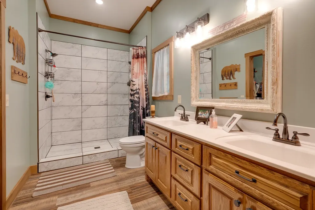 14 Ashley Court Lawrenceburg TN 38464