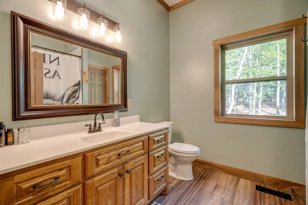 14 Ashley Court Lawrenceburg TN 38464
