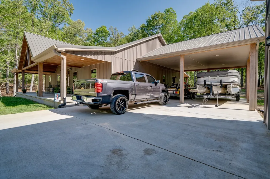 14 Ashley Court Lawrenceburg TN 38464