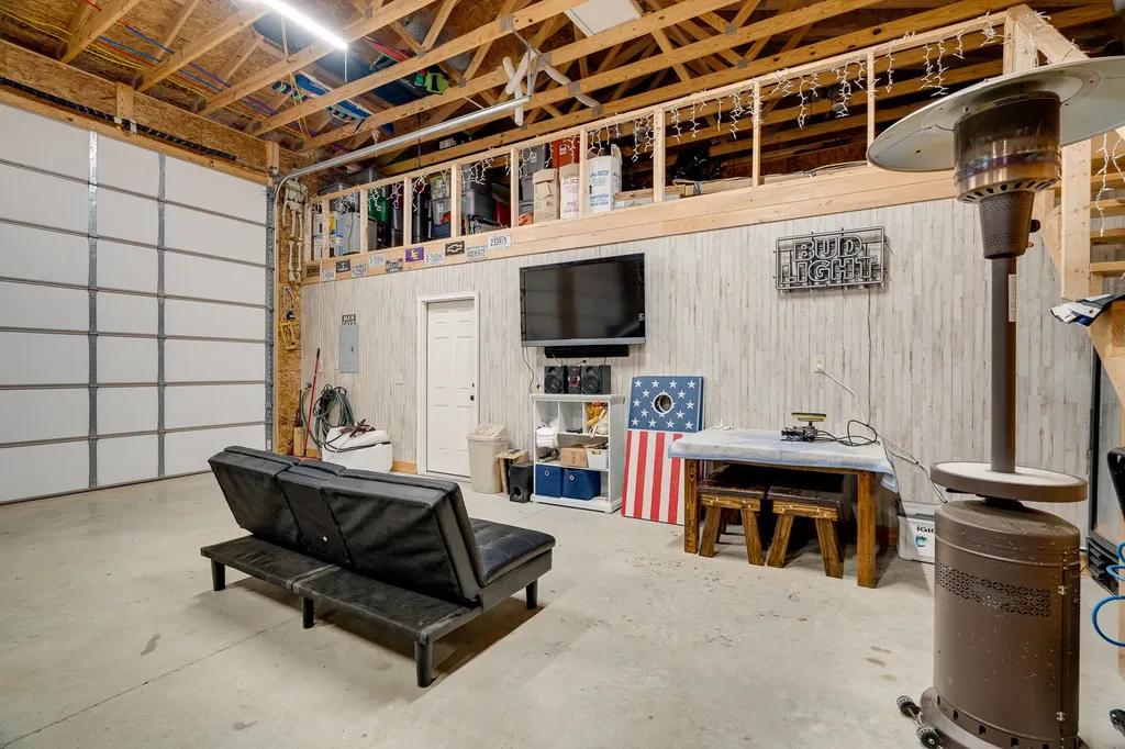 14 Ashley Court Lawrenceburg TN 38464