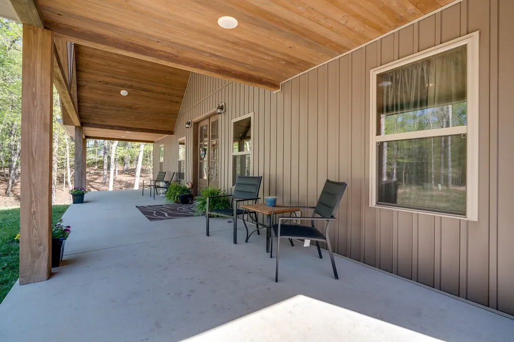 14 Ashley Court Lawrenceburg TN 38464