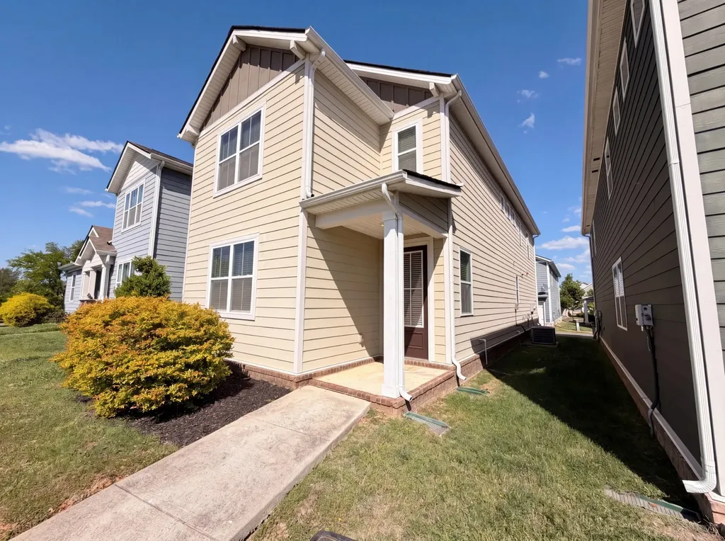 415 Prestige Court Pleasant View TN 37146