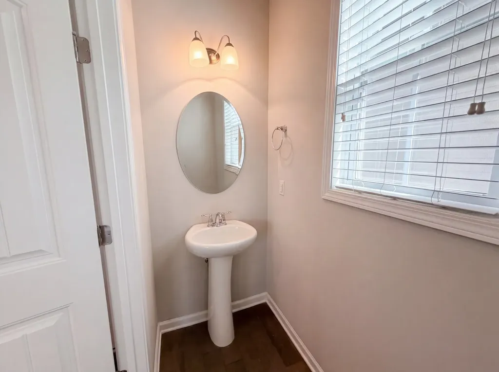 415 Prestige Court Pleasant View TN 37146