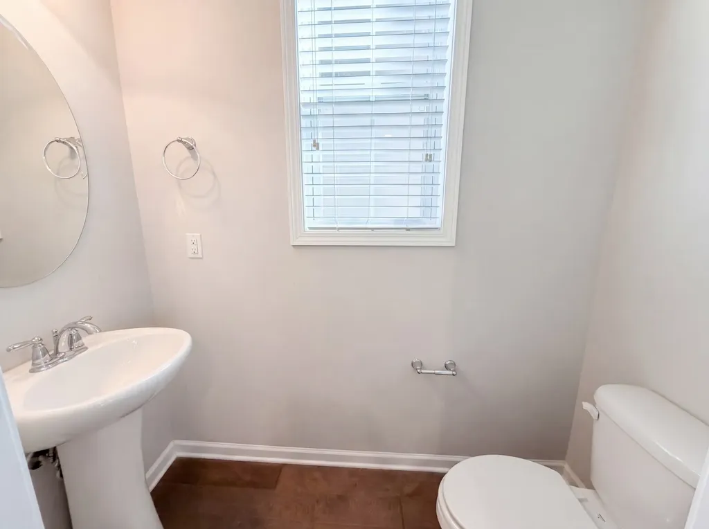 415 Prestige Court Pleasant View TN 37146