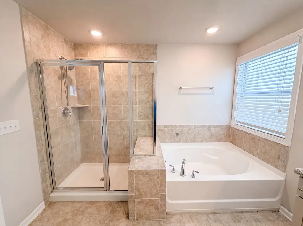 415 Prestige Court Pleasant View TN 37146