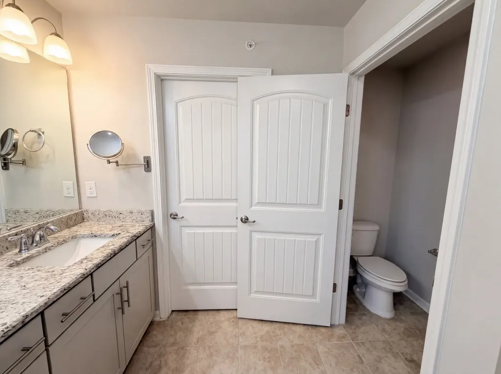 415 Prestige Court Pleasant View TN 37146