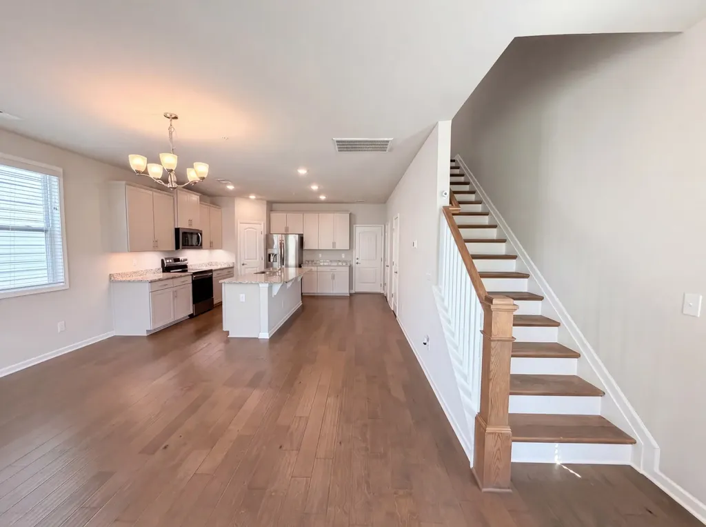 415 Prestige Court Pleasant View TN 37146