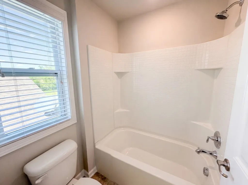415 Prestige Court Pleasant View TN 37146